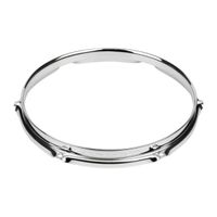 Foto do produto Aro 13 Pearl Super Hoop II 2.3mm 6 Afinações