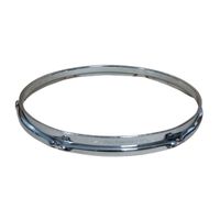 Foto do produto Aro 12 Pearl Super Hoop II 2.3mm 8 Afinações