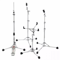 Foto do produto Kit De Ferragens Pearl 150 Vintage Series