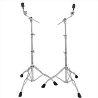 Foto do produto Kit de Estantes de Prato Girafa Tama Stage Master