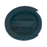 Foto do produto Feedback PHX  Violão Folk AB-2