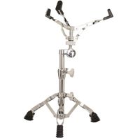 Foto do produto Estante de Caixa Michael 600 Series