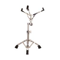 Foto do produto Estante de Caixa Michael 400 Series