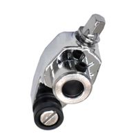 Foto do produto Encaixe de Mola Pearl Balancim para Demonator Series