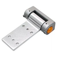 Foto do produto Dobradiça Pearl Pedal Demon