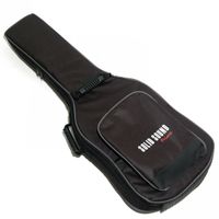Foto do produto Capa para Guitarra Solid Sound Prime