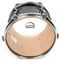 Foto do produto Pele 14 Uno G1 Clear UTT14G1