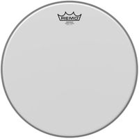 Foto do produto Pele 14 Remo Emperor Vintage Coated VE-0114-00