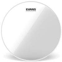Foto do produto Pele 14 Evans G1 Clear TT14G1