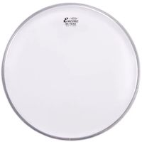 Foto do produto Pele 14 Encore Ambassador Clear EN-0314-BA