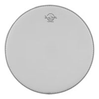 Foto do produto Pele 13 Dudu Portes Heavy Coated