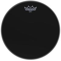 Foto do produto Pele 12 Remo Emperor Ebony BE-0012-ES