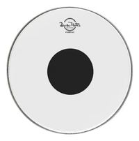 Foto do produto Pele 12 Dudu Portes Power Dot Clear