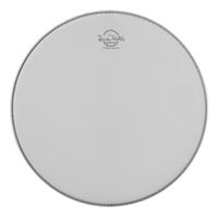 Foto do produto Pele 10 Dudu Portes Double Coated