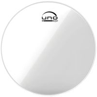 Foto do produto Pele 08 Uno G2 Coated UB08G2