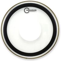 Foto do produto Pele 08 Aquarian Performance Ii Clear Power Dot PFPD8