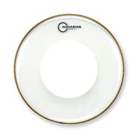 Foto do produto Pele 06 Aquarian Super 2 Power Dot