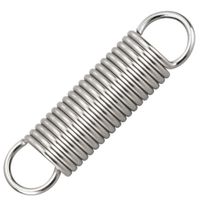 Foto do produto Mola para Pedal TAMA Tensão Dura HP900-7H