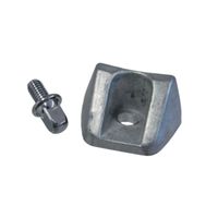 Foto do produto Limitador de Sapata Pearl para Eliminator