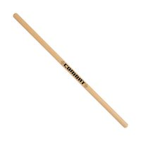 Foto do produto Baqueta para Timbales Spanking 12mm  Marfim 4087