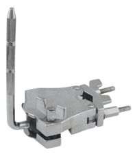 Foto do produto Tom Holder Gibraltar Single