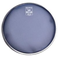 Foto do produto Pele 16 Pearl Muda para Estudos Muffle Head