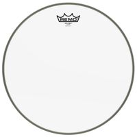 Foto do produto Pele 18 Remo Diplomat Clear BD-0318-00