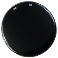 Foto do produto Pele 20 Encore Ebony Powerstroke 3 Preta EN-1420-E3