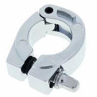 Foto do produto Memória Pearl para Tubos 7/8