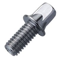 Foto do produto Parafuso TAMA M6 Cardã MS612SH