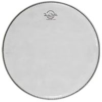 Foto do produto Pele 08 Dudu Portes Hydraglide Clear