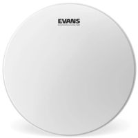 Foto do produto Pele 08 Evans G2 Coated B08G2