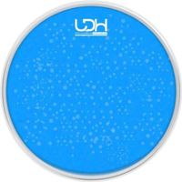 Foto do produto Pele 08 Ldh Duo Lub Azul
