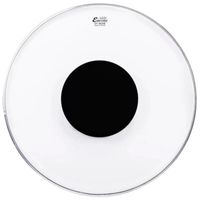 Foto do produto Pele 10 Encore Controlled Sound Clear EN-0310-CT