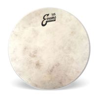 Foto do produto Pele 12 Evans Calftone TT12C7
