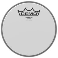 Foto do produto Pele 12 Remo Emperor Coated BE-0112-00