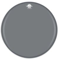 Foto do produto Pele 13 Dudu Portes Coated Premium