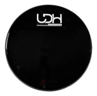 Foto do produto Pele 13 Ldh Duo Lub Black