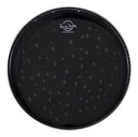 Foto do produto Pele 14 Dudu Portes Hydraglide Black