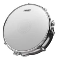 Foto do produto Pele 14 Evans Heavyweight B14hw