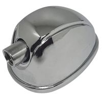 Foto do produto Canoa de Afinação Spanking para Tom