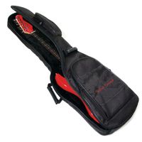 Foto do produto Capa para Guitarra Solid Sound M10