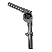 Foto do produto Tom Holder Pearl Curto Uni-Lock USADO