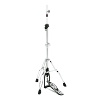 Foto do produto Maquina de Chimbal TAMA Iron Cobra 600