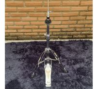 Foto do produto Maquina De Chimbal Pearl 930 Series Usado