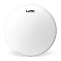 Foto do produto Pele 16 Evans UV1 Coated de Bumbo BD16UV1