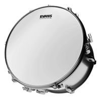 Foto do produto Pele 16 Evans G2 Coated B16g2