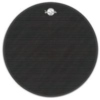 Foto do produto Pele 15 Dudu Portes Silent Head Pele Muda