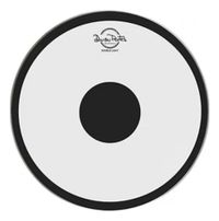 Foto do produto Pele 15 Dudu Portes Double Light Com Dot