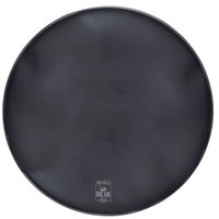 Foto do produto Pele 20 Pearl Muda para Estudos Muffle Head